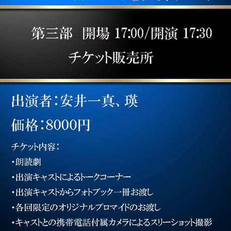 5d38303a0838296d521df5bb