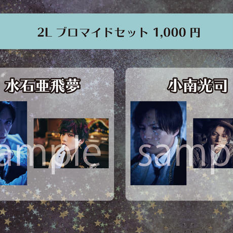 5e65f85a68c4627fcd663708
