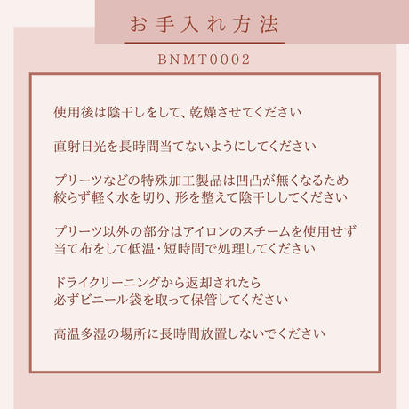 5f6ccd368f2ebd2f8c0a229d