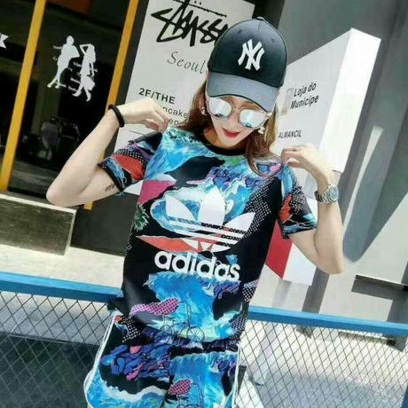 59672003f22a5b15300091cf