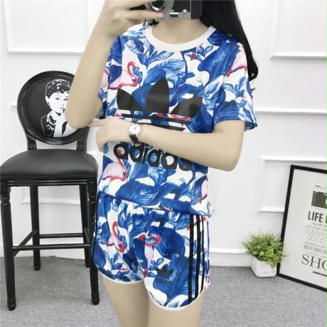 59671ee1428f2d3205009ff9