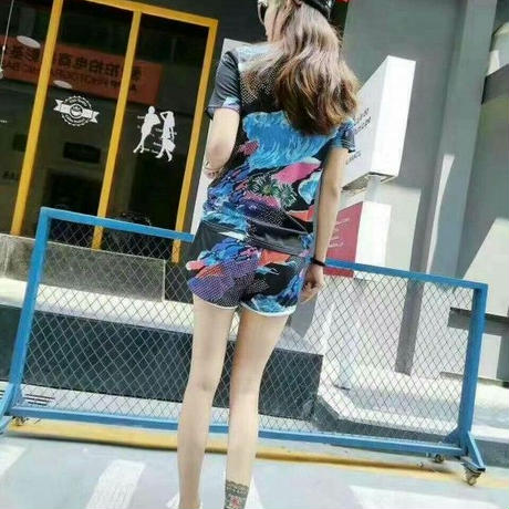 59672003f22a5b15300091cf