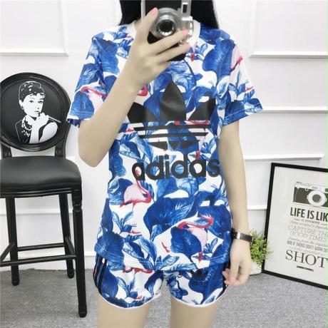 59671ee1428f2d3205009ff9