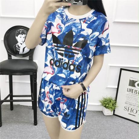 59671ee1428f2d3205009ff9