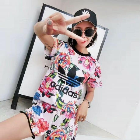 59672003f22a5b15300091cf