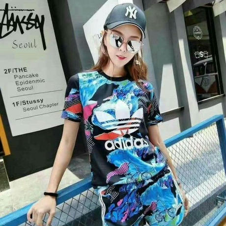 59672003f22a5b15300091cf