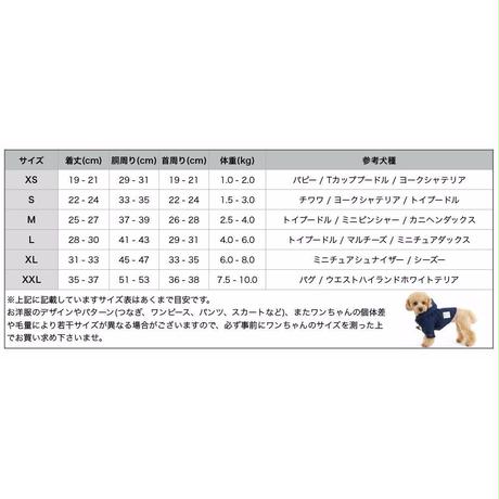 589e829241f8e845a0006032
