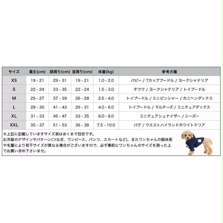 5898822f9821cc777f0037c9