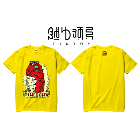 5ac6d8095496ff59d40001cc