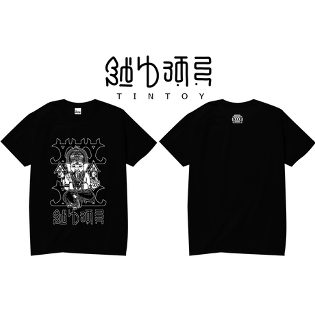 5ac6dd27ef843f46a700062a