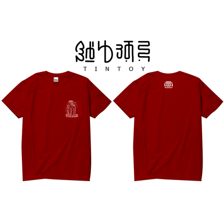 5ac7093f434c721e3800060d