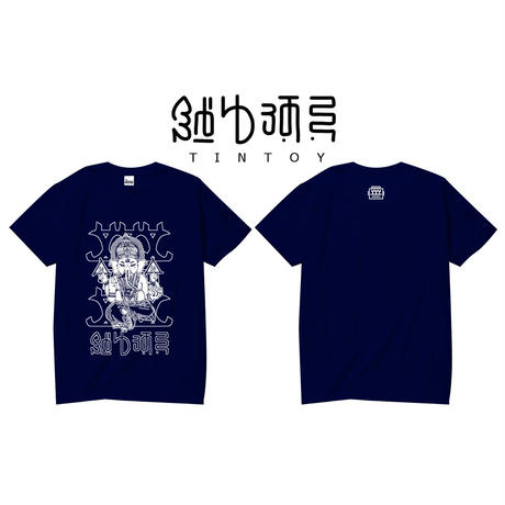 5ac633cb122a7d591b0009ce