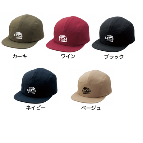 5a613b6427d1cc29a4003555