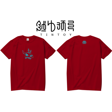 5ad76d9f5f786657ba000855