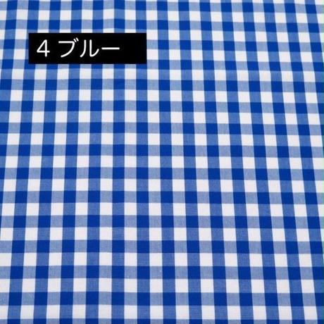 560f1f932b34922d360027b2