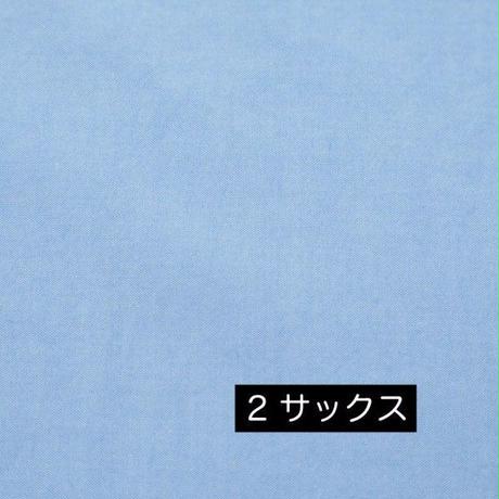 560e421aef3377ee950048e6