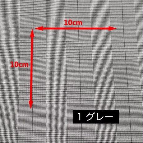 560f1e12ef337753d6002509