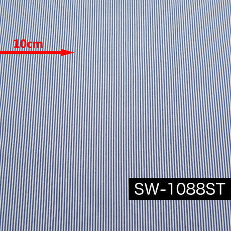 560f7e763bcba9e7da003165
