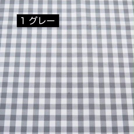 560f1f932b34922d360027b2