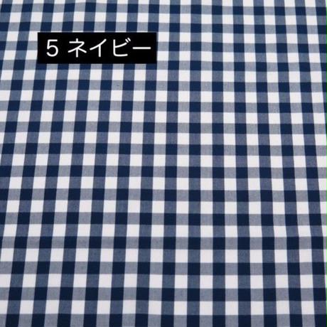 560f20503cd482e66e0023a7