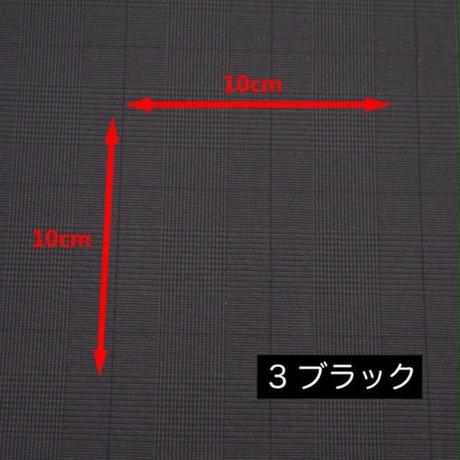 560f1e12ef337753d6002509