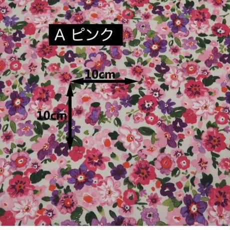 560f40c83bcba914400025bc