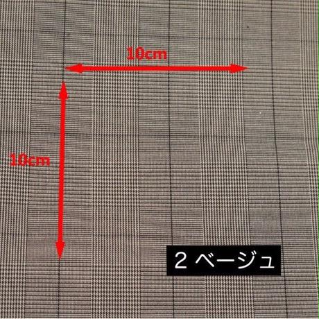 560f1e12ef337753d6002509