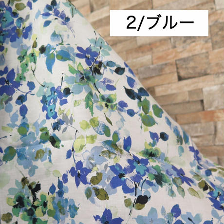 5735a55199c3cd307c0065e8