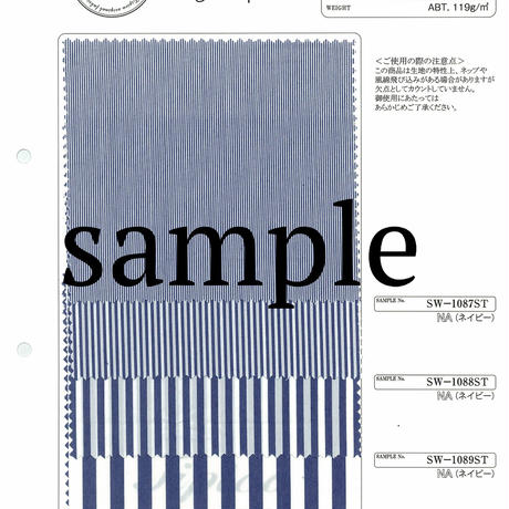 560e3ba7bfe24cda5f004b7f