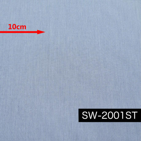 560f7de33bcba9144000332a