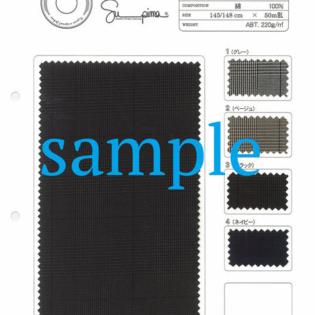 560e3c092b349217b800464b