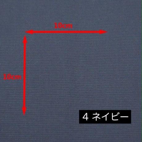 560f1ec4ef33778312002005
