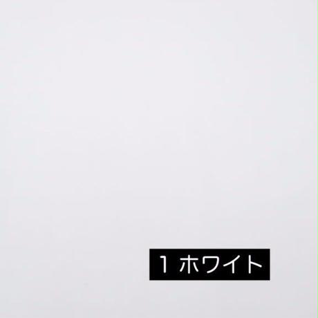 560e421aef3377ee950048e6