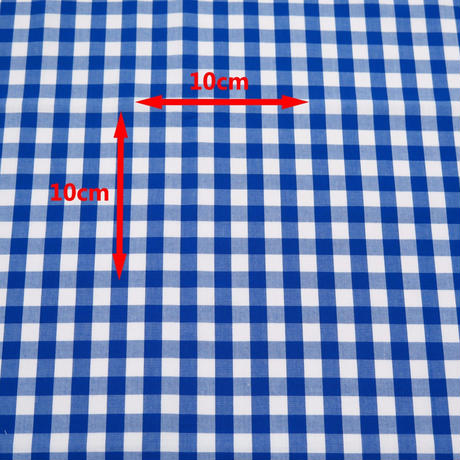 560f20503cd482e66e0023a7