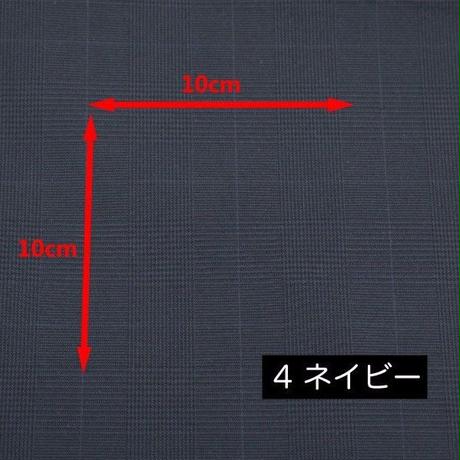 560f1e12ef337753d6002509