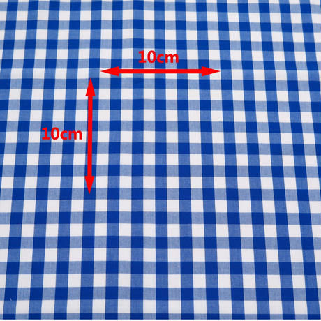 560f1f932b34922d360027b2