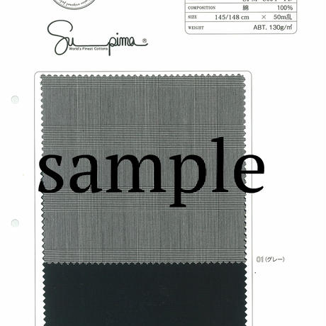 560f7a1f3bcba91440003263