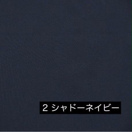 560f1c922b34922d36002736