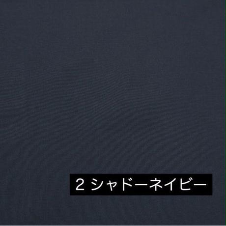 560f1bccbe6be31b5600239e