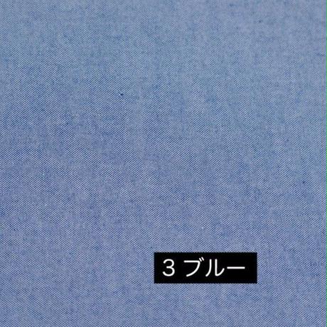 560e421aef3377ee950048e6