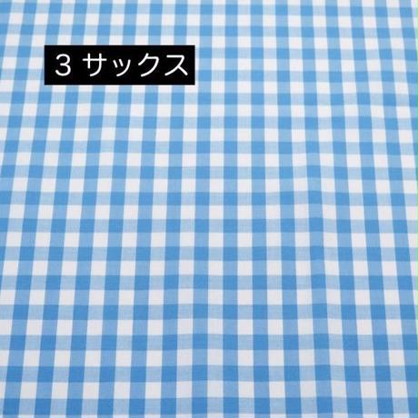 560f20503cd482e66e0023a7