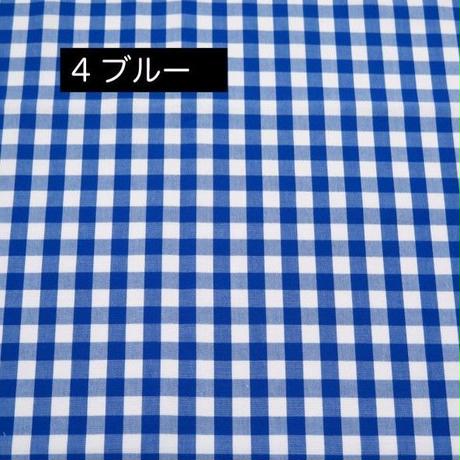 560f20503cd482e66e0023a7