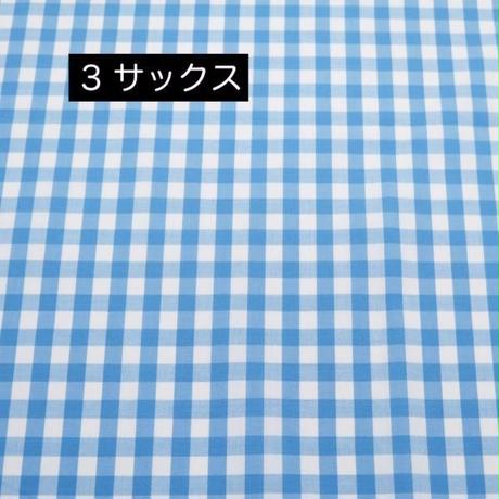 560f1f932b34922d360027b2