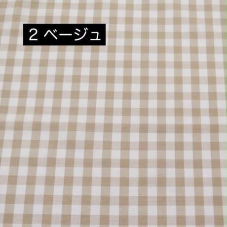 560f20503cd482e66e0023a7
