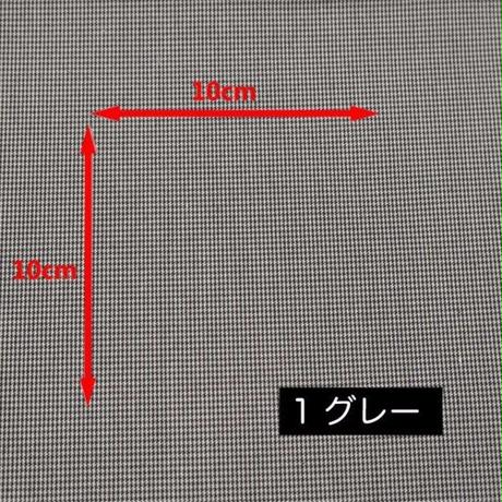 560f1ec4ef33778312002005