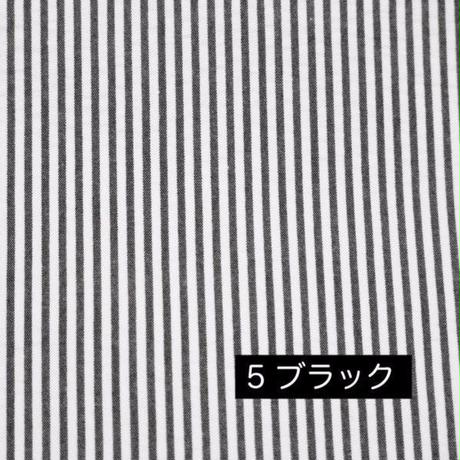 560e414c2b34921e11005ef4
