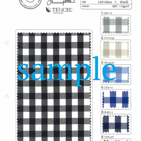 560e39e23bcba98ac50055cf