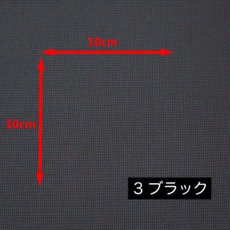 560f1ec4ef33778312002005