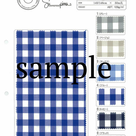 560e39bdbe6be3600e0049f1