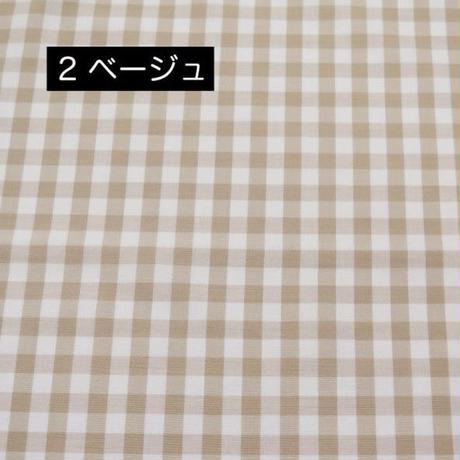 560f1f932b34922d360027b2
